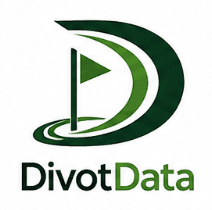 DivotData